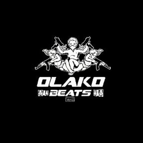 OLAKO.BEATS’s avatar