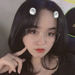 Diệu Linhh