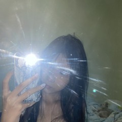Toey