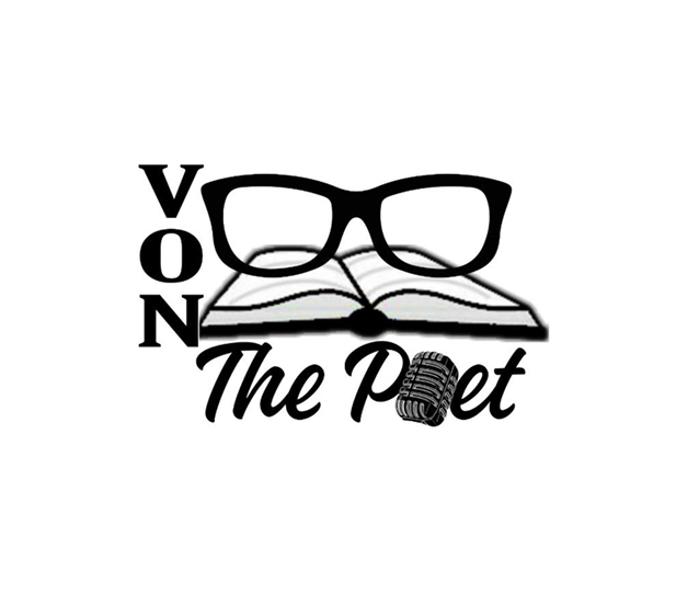 VonthePoet