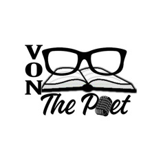 VonthePoet