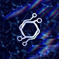 Synaptic_UK