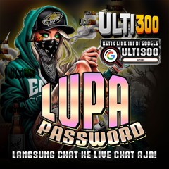 Daftar Situs Slot Online Terpercaya RTP Tertinggi