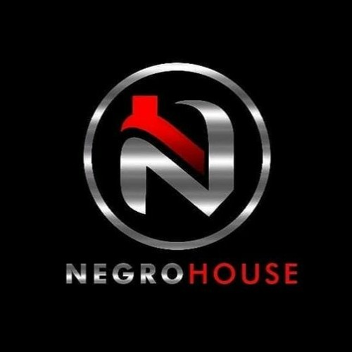 NEGRO HOUSE’s avatar