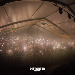 Skantia Dub