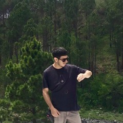 Ävê Ðê Lê†rå§