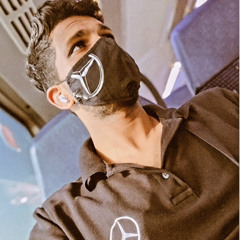 ⚡️rish@k__🀄️