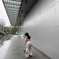 wyn