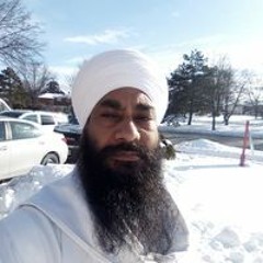 Sukha Ji