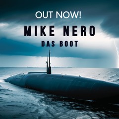 Mike Nero Official