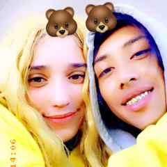 owm_Johndoe24k