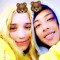 owm_Johndoe24k