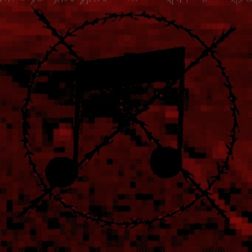 Stream BEHEADED BY STOP SIGN music | Listen to songs, albums, playlists ...
