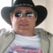 CoolFool2