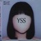 YSS
