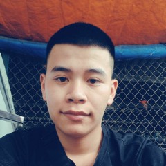 Sọ não Lương