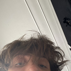 XSNXSAAAA