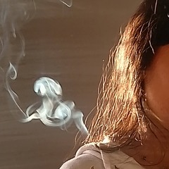 °❀⋆ ᥣɑɣᥣɑɑ .ೃ࿔*:･