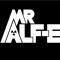 MR ALF-E [aim  deejayalfe
