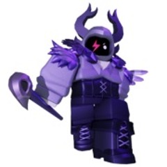 Subspace T mine