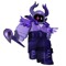 Subspace T mine