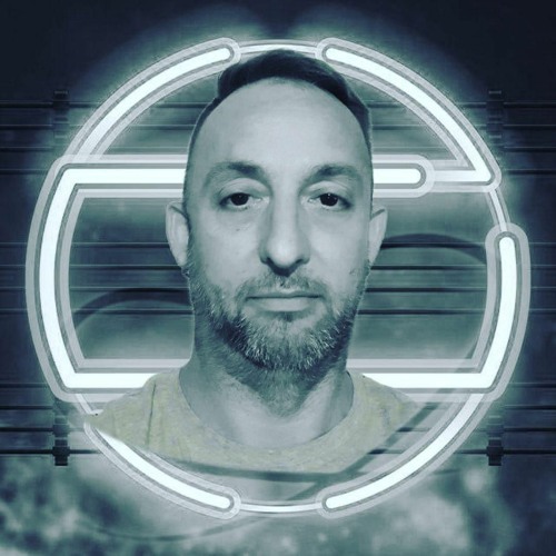Stream Guze music | Listen to songs, albums, playlists for free on ...