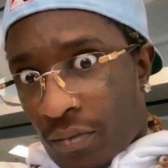 FKNNICCK💊 IG(@4KT.NICC)