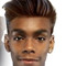 beenmace
