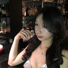 cutehotme