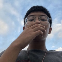 Astral Sarapbuhay