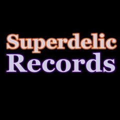Superdelic Records ॐ
