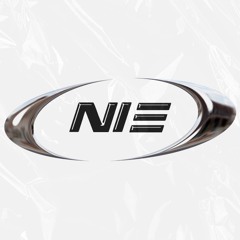 NIE Archives