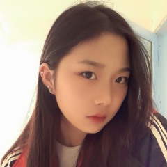 Tô Ân
