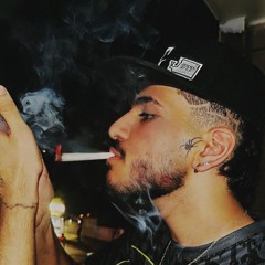 arashkgh