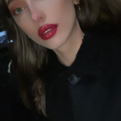 Klaudia Zasepa