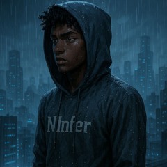 NInfer