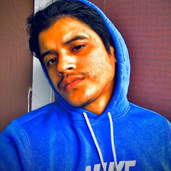 joelangel