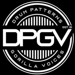 Free Game Global Media