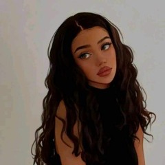 Nadia Nafadi