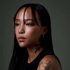 DASOL