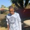 Wonder Boy