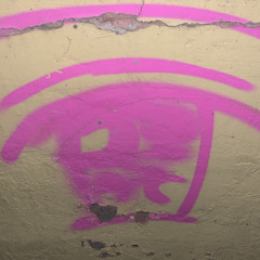 KipDezz