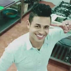 حموالجزار الجزار