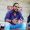 Ahmed Zakier