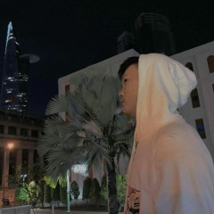 Võ Nguyễn Ngọc Vương