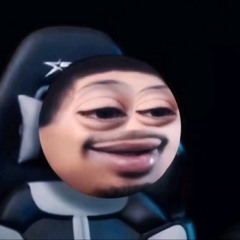 CJTHADJ556