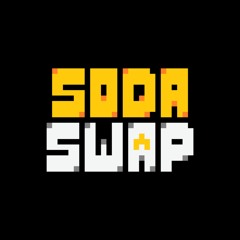 SODASWAP