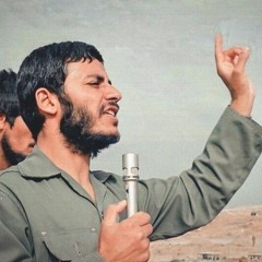 Ibrahim Himat