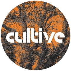 Cultive Club Oficial