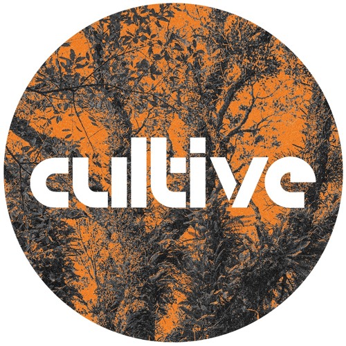Cultive Club Oficial’s avatar